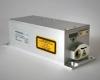 QuixX® Picosecond-pulsed Diode Laser QuixX® Picosecond-pulsed Diode Laser