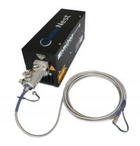 LaserNest Series Diode Laser LaserNest Series Diode Laser