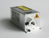 LuxX® Series Diode Laser LuxX® Series Diode Laser