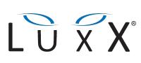 LuxX® Series Diode Lasers LuxX® Series Diode Lasers