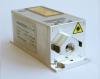 LuxX+ Ultra Compact High-Performance Diode Laser